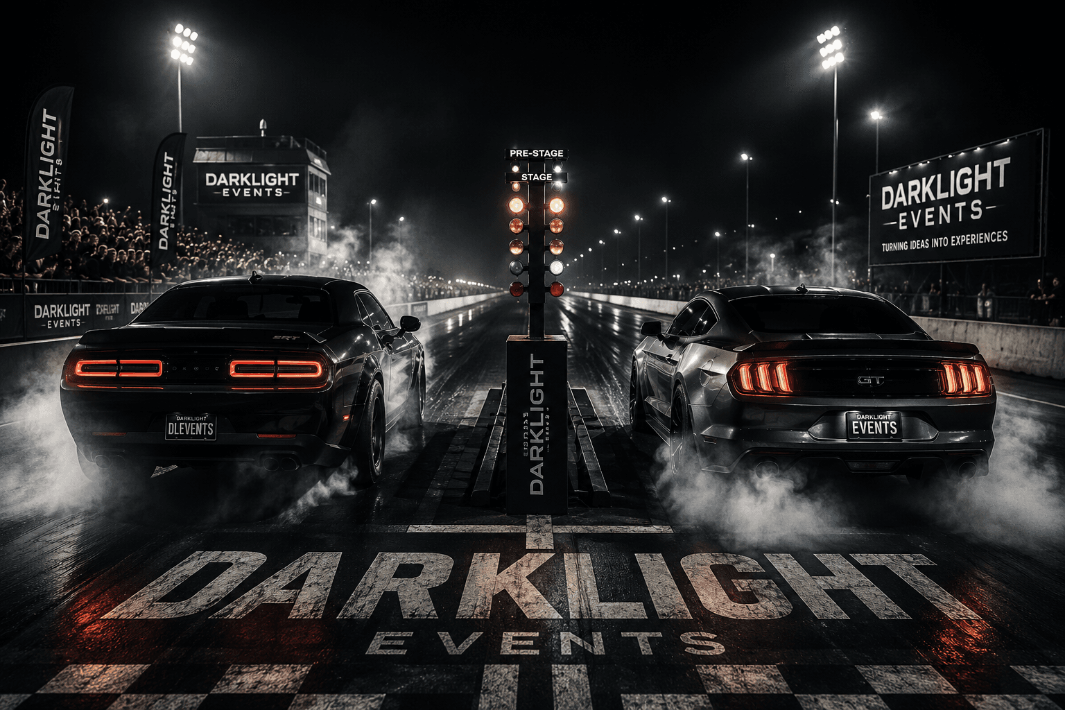 Drag Race