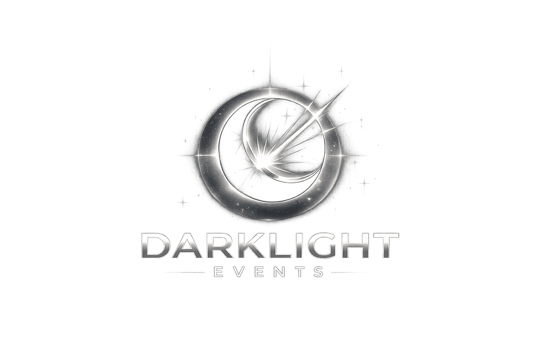 DarkLight Events